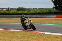enduro-digital-images;event-digital-images;eventdigitalimages;no-limits-trackdays;peter-wileman-photography;racing-digital-images;snetterton;snetterton-no-limits-trackday;snetterton-photographs;snetterton-trackday-photographs;trackday-digital-images;trackday-photos